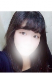 あんあん