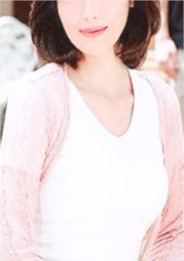伊勢の踊子、旅のとも伊勢志摩 1