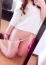 サムネイル4