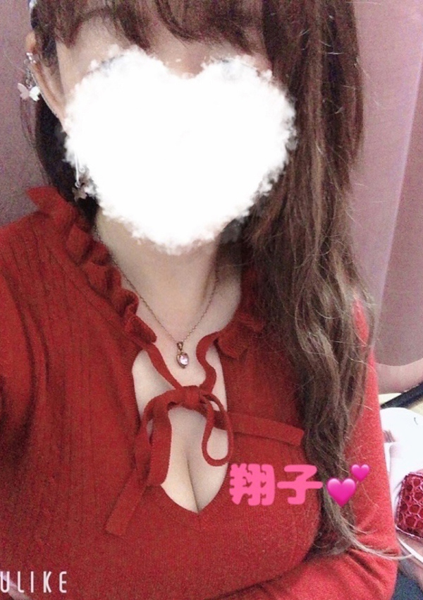 翔子、大高・大府・東海市ちゃんこ 6