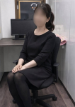30代40代50代専門 奥様艶姫、なお
