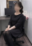 なお