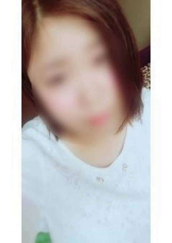 くれあ、デンジャラス札幌