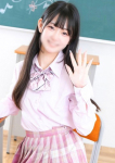 ちほ、学園collection