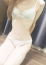 さや