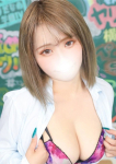 舐めたくてグループ~ペロンチョ学園~八王子校、きあら
