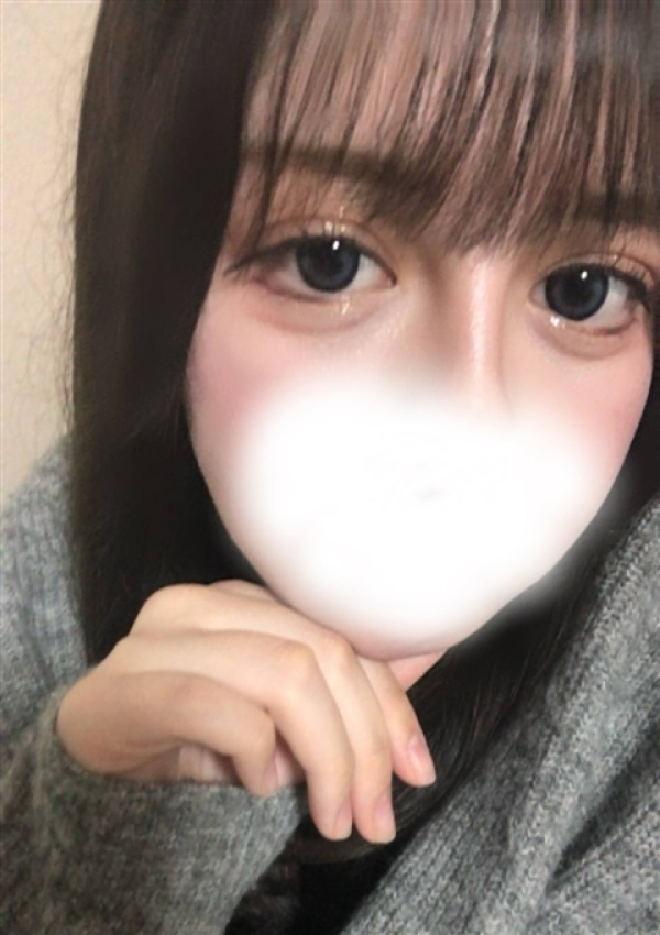 聖羅(せいら)、人妻気分 2