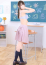 サムネイル4