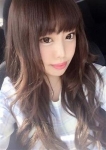 井川 みき、ネオエレガンス