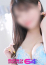 サムネイル1