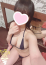 サムネイル3