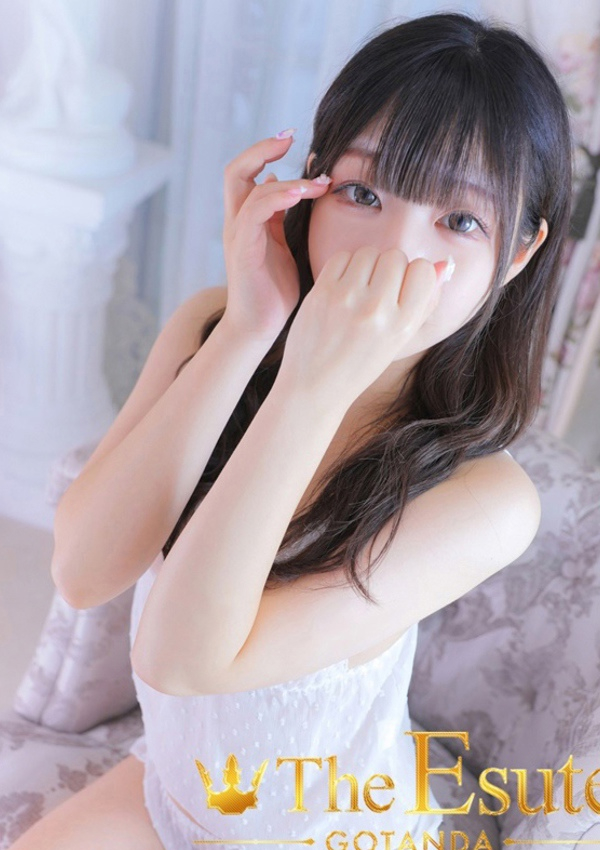 みずき、THE ESUTE 五反田店 14