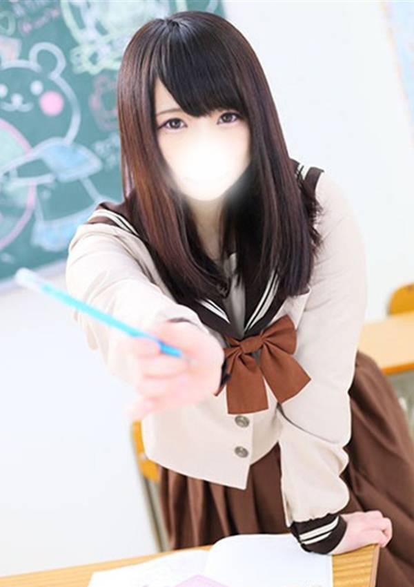 えま、山梨コスプレ学園 LOVE&PEACE 3
