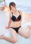 黒澤ゆか、24時間!!美女痴女Kiaro