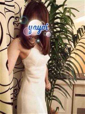 やよい★もみから前立、男性自身増強エステVigor 3
