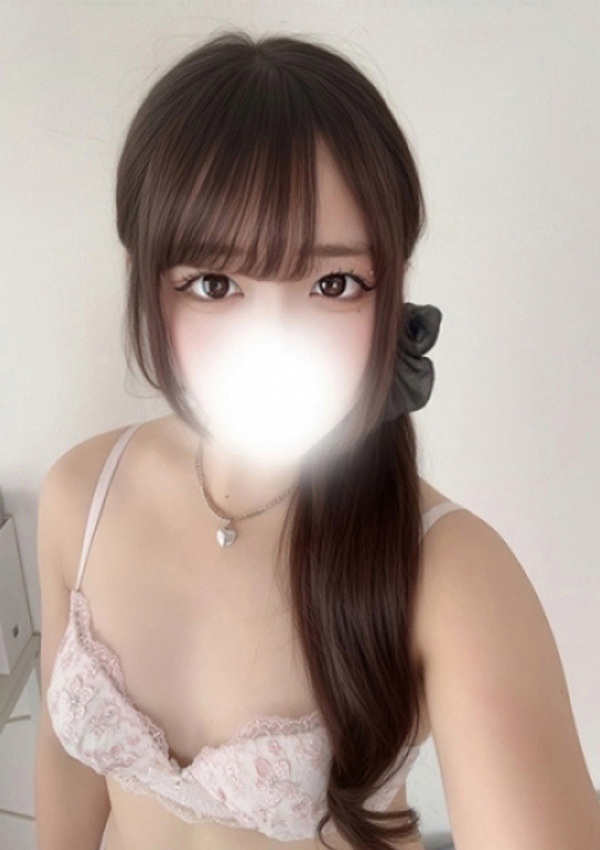 姫野のあ、大人のエッチなエステ池袋店 2