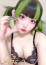 サムネイル3