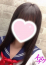 サムネイル5