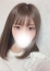 りむる