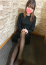 サムネイル3
