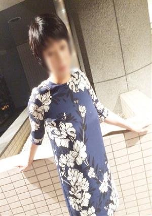 ききょう、熟女家 ミナミ・エリア店 11