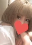 ☆えま☆