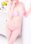 サムネイル3