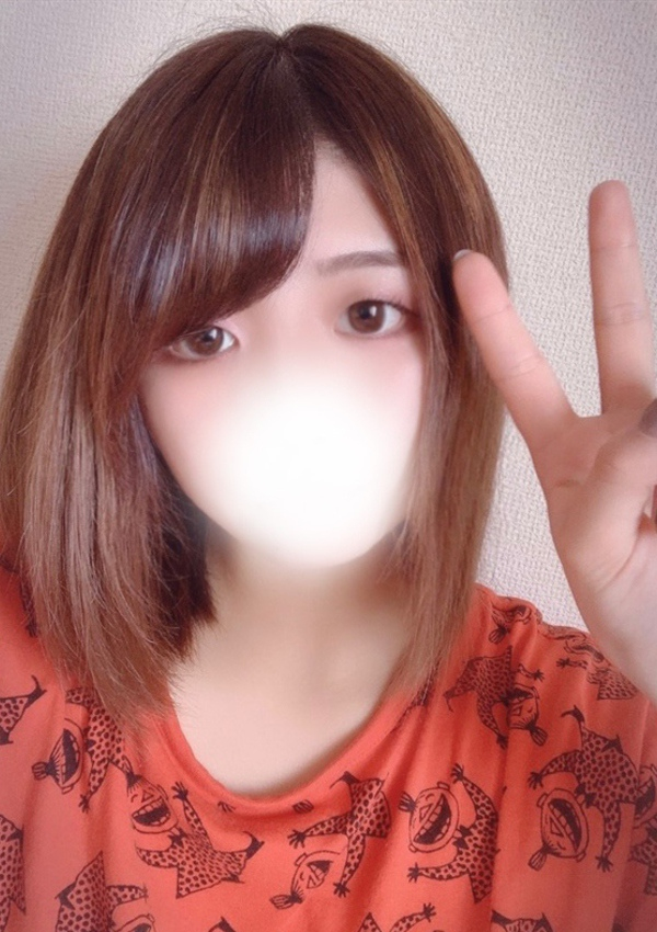 なるみ、山梨コスプレ学園 LOVE&PEACE 2
