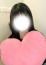 いろは、リアルフルーちゅ
