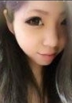 最高級美女専門店～デリバリーヘルスin広島～ラナンキュラス、♪ゆめ♪