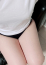 サムネイル12
