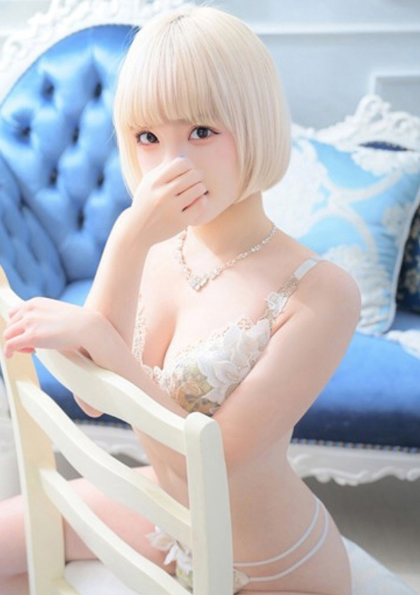 あさひ、エロエロ星人豊橋店 2