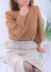 サムネイル1
