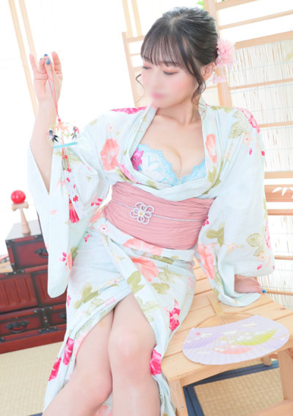 まろん、横浜人妻花壇本店 3