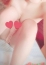 サムネイル4