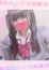 サムネイル2