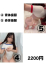 サムネイル10