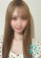 サムネイル1