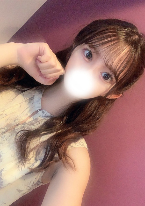 みゅう、山梨デリヘル 『Sコレクション』甲府 2