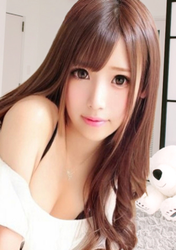 しるく☆N女子大、ガン騎シャ!!即またがりたい女子大生 2