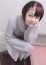 サムネイル3