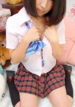 まいか、ときめき純情ロリ学園 東京乙女組 2