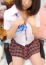 サムネイル2