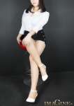 藤村しずく
