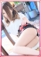 サムネイル5