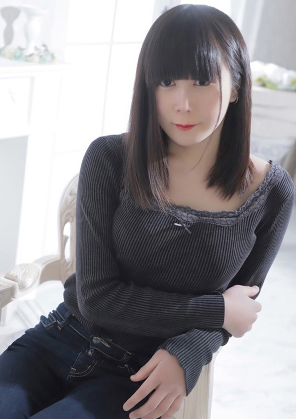 石崎 薫、トリプルミックス 2