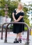 サムネイル3