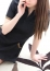 サムネイル4