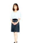 としみ