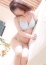 サムネイル3